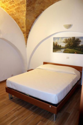 Caval di Posta